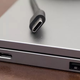 Illustration for article titled USB-C Is a Mess—em/emHow to Navigate Item/em